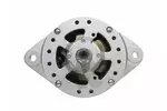 Alternator ALANKO 10442016