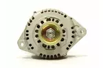 Alternator ALANKO 10442021