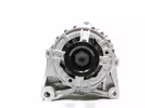 Alternator ALANKO 10442028