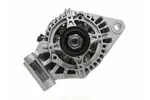 Alternator ALANKO 10442036