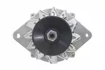 Alternator ALANKO 10442037