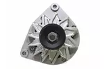 Alternator ALANKO 10442039
