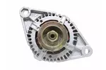 Alternator ALANKO 10442042