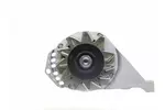 Alternator ALANKO 10442043