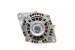 Alternator ALANKO 10442045