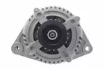 Alternator ALANKO 10442052