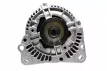 Alternator ALANKO 10442058