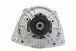 Alternator ALANKO 10442059