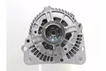 Alternator ALANKO 10442061