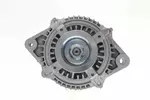 Alternator ALANKO 10442062