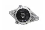Alternator ALANKO 10442064