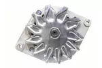 Alternator ALANKO 10442067