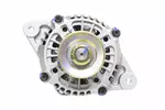 Alternator ALANKO 10442068