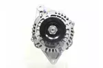 Alternator ALANKO 10442077