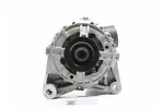 Alternator ALANKO 10442078