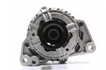 Alternator ALANKO 10442079