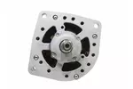 Alternator ALANKO 10442088
