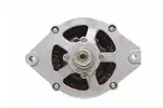Alternator ALANKO 10442090