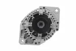 Alternator ALANKO 10442111