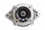 Alternator ALANKO 10442122