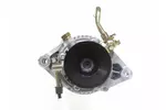 Alternator ALANKO 10442133