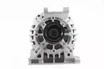 Alternator ALANKO 10442139