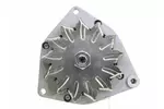 Alternator ALANKO 10442144