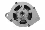 Alternator ALANKO 10442149