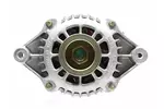 Alternator ALANKO 10442152
