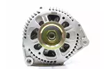 Alternator ALANKO 10442161
