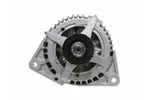 Alternator ALANKO 10442165
