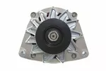 Alternator ALANKO 10442171