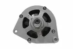 Alternator ALANKO 10442176