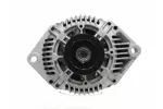 Alternator ALANKO 10442181