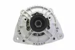 Alternator ALANKO 10442184