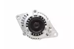 Alternator ALANKO 10442189