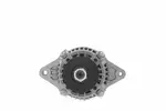 Alternator ALANKO 10442190