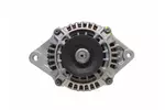 Alternator ALANKO 10442209
