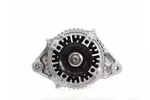 Alternator ALANKO 10442210