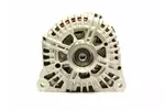 Alternator ALANKO 10442215
