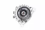 Alternator ALANKO 10442224