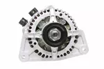 Alternator ALANKO 10442225