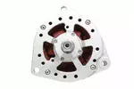 Alternator ALANKO 10442231