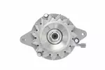 Alternator ALANKO 10442233