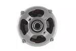 Alternator ALANKO 10442237