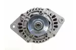 Alternator ALANKO 10442240