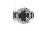Alternator ALANKO 10442245