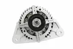 Alternator ALANKO 10442251