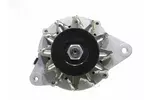 Alternator ALANKO 10442261