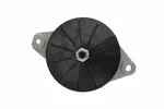 Alternator ALANKO 10442268